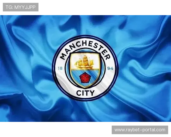 金贝娱乐聚焦英超焦点战曼城3比2力克利物浦哈兰德独中两元闪耀全场