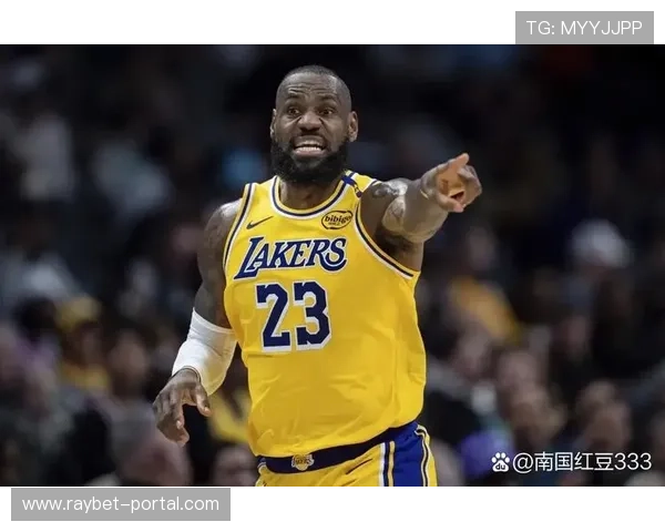 湖人詹姆斯总得分达50834分，距51000分里程碑仅差166分