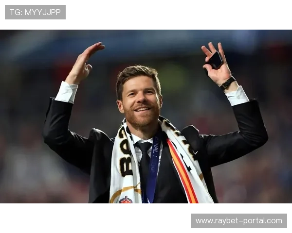 皇马28天5连胜！阿隆索帅位危机解除