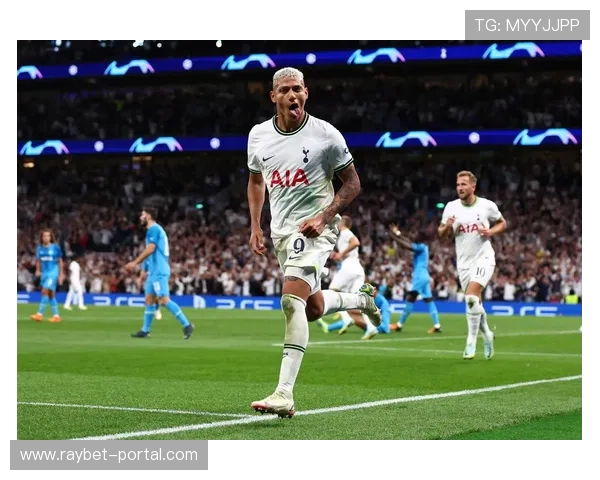 法兰克福中场格策因病缺阵，预计欧冠对阵热刺前复出