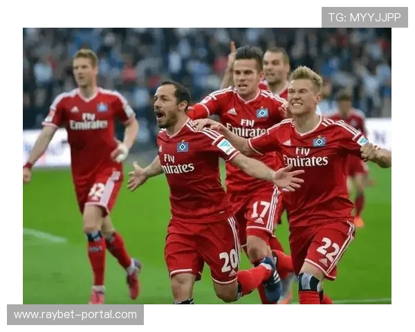 那不勒斯vs帕尔马战术前瞻：控球压迫如何破解密集防守