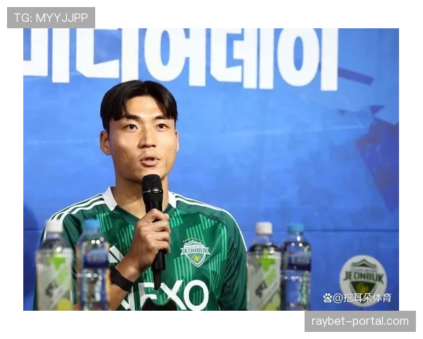 浙江队租借俄超锋霸:委内瑞拉国脚瓜里拉帕加盟 浙江队租借俄超锋霸:委内瑞拉国脚瓜里拉帕加盟