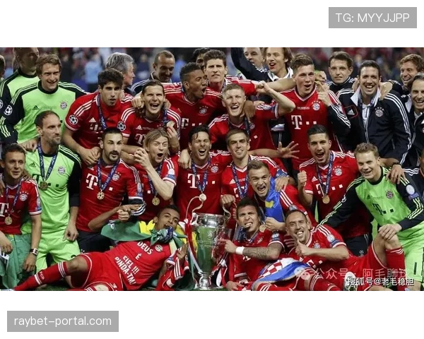 数据分析:法甲成为欧洲五大联赛中U23球员出场时间最多的联赛 数据分析:法甲成为欧洲五大联赛中U23球员出场时间最多的联赛