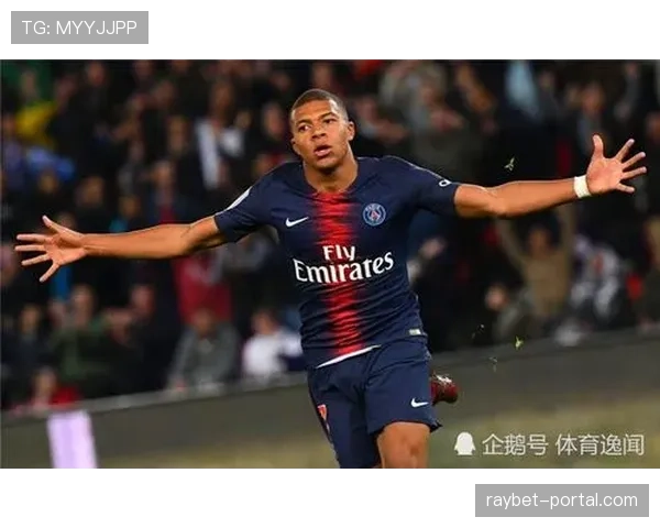 法国足球仲裁庭审理一桩转会纠纷,争议涉及球员“适应高强度转换战术能力”的合同条款 法国足球仲裁庭审理一桩转会纠纷,争议涉及球员“适应高强度转换战术能力”的合同条款