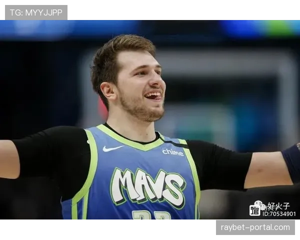 退役后的生活——前MVP辛西娅-库珀投身青少年篮球教练培训