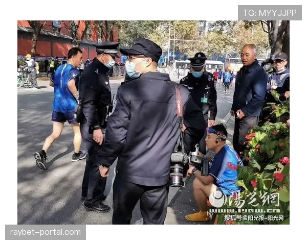 慕尼黑警方部署五千名警力，应对决赛日可能出现的球迷聚集骚乱