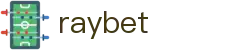 RayBet用户门户 | 电竞赛事一站式平台