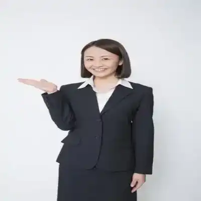 时志芳