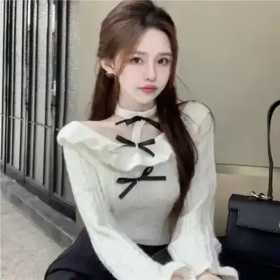 舒慧莲